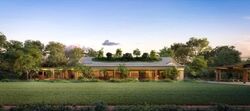Springleaf Residence (D26), Apartment #576323071